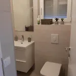 Apartamento Hmelina Vrsi