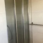 Hmelina Apartamento