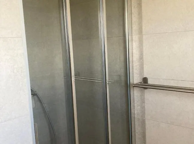 Hmelina Apartman